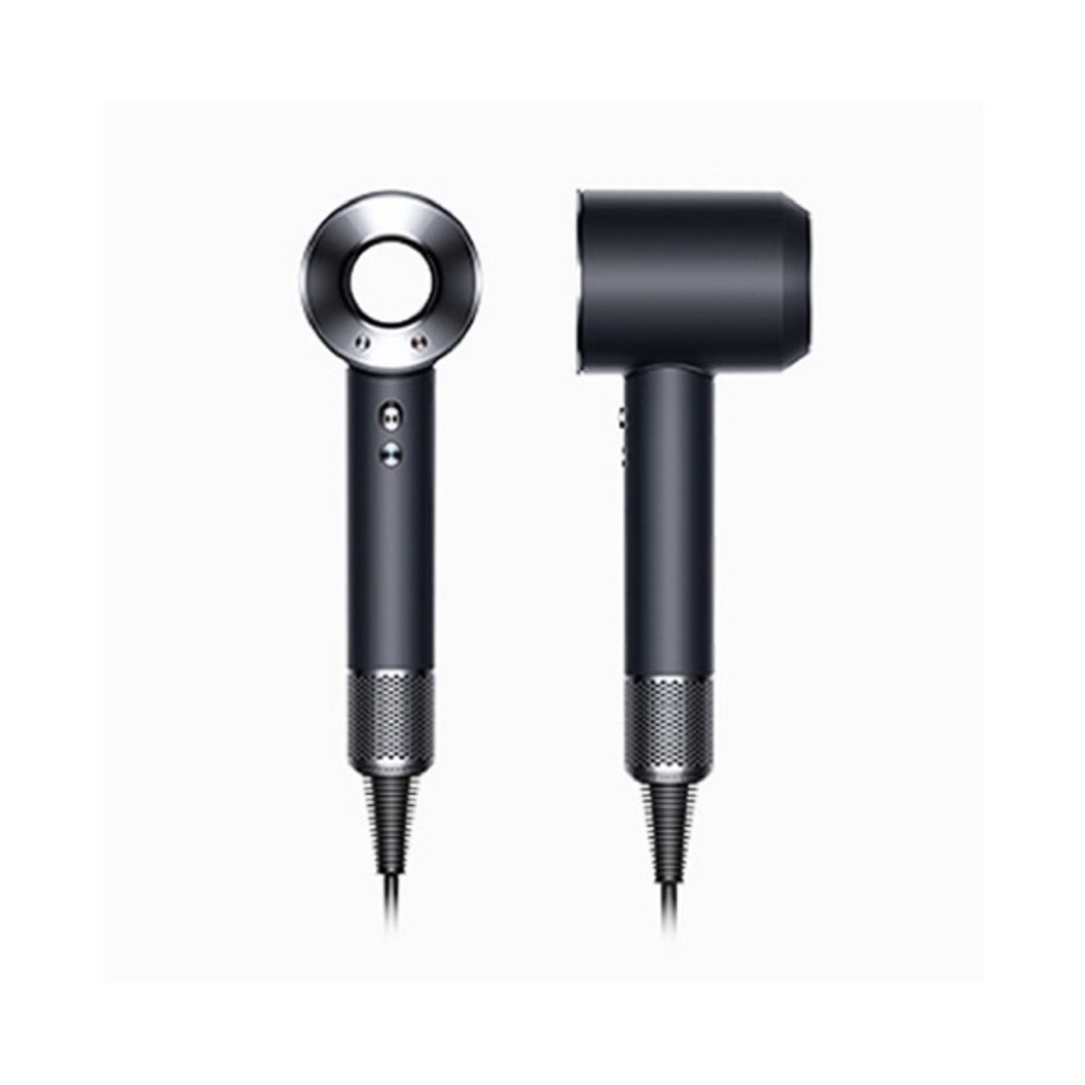 Dyson Supersonic Used